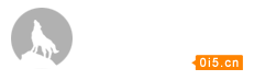 轹楟㌀搀⥙傟兿隙疘�ί
